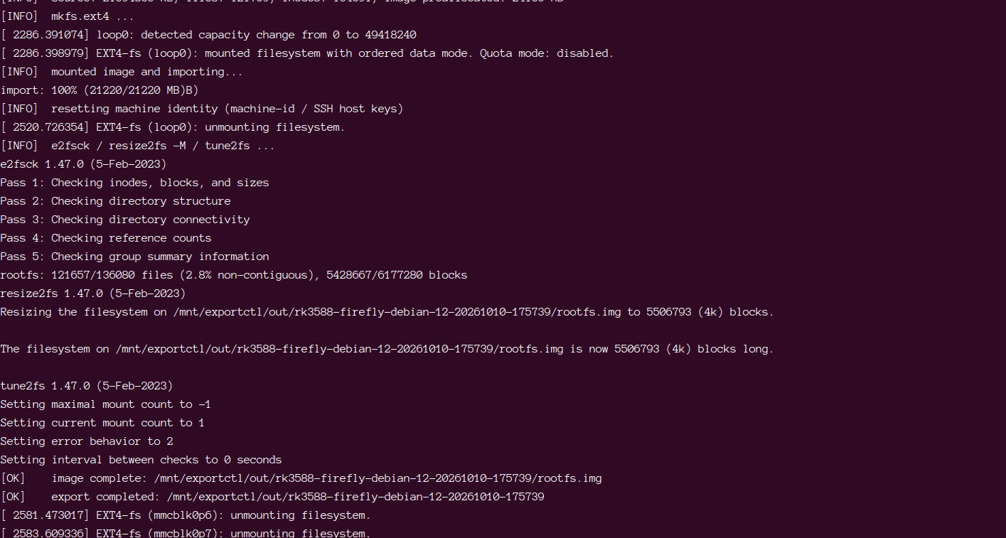 exportctl3