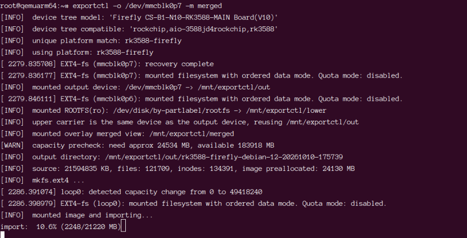 exportctl2