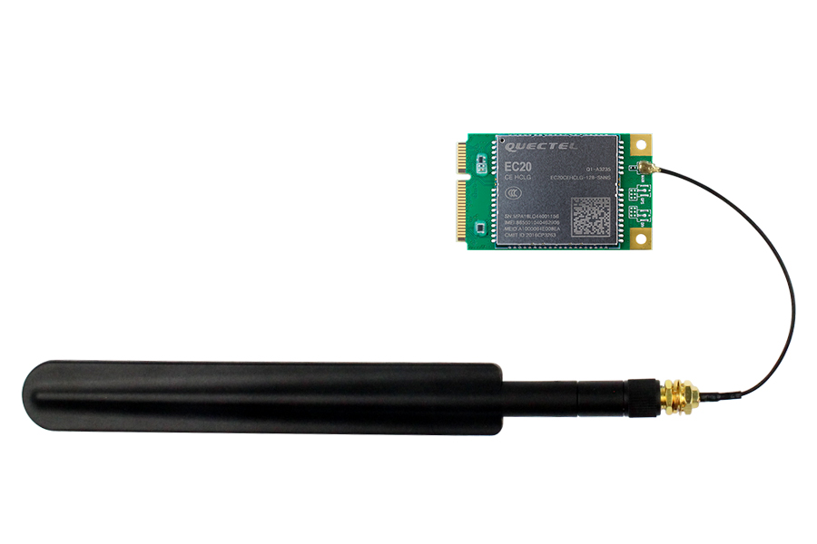 4G Antenna